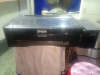 EPSON L130